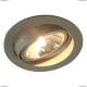 Светильник A6664PL-1GY ★Arte Lamp, Серый► — Купить▼