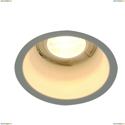 Светильник A6667PL-1WH ★Arte Lamp, Белый► — Купить▼