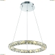 Подвес A6715SP-1CC ★Arte Lamp, Хром► — Купить▼