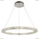 Подвес A6717SP-1CC ★Arte Lamp, Хром► — Купить▼