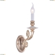 Бра A7024AP-1WG ★Arte Lamp, Золото► — Купить▼
