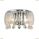 Светильник A7054AP-3CC ★Arte Lamp, Хром► — Купить▼