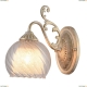 Бра A7062AP-1WG ★Arte Lamp, Золото► — Купить▼
