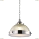 Люстра A8077SP-1CC ★Arte Lamp, Хром► — Купить▼