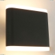 Светильник A8153AL-2GY ★Arte Lamp, Серый► — Купить▼ Светильник A8153AL-2GY ★Arte Lamp, Серый► — Купить▼