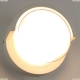Светильник A8159AL-1WH ★Arte Lamp, Белый► — Купить▼