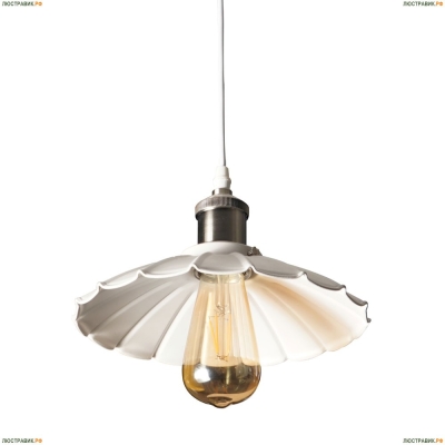 Подвес A8160SP-1WH ★Arte Lamp, Белый► — Купить▼