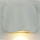 Светильник A8503AL-1WH ★Arte Lamp, Белый► — Купить▼