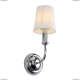 Бра A9022AP-1CC ★Arte Lamp, Хром► — Купить▼