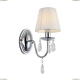 Бра A9123AP-1CC ★Arte Lamp, Хром► — Купить▼
