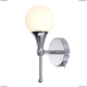 Бра A9162AP-1CC ★Arte Lamp, Хром► — Купить▼