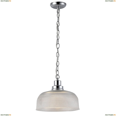 Подвес A9187SP-1CC ★Arte Lamp, Хром► — Купить▼