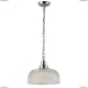 Подвес A9187SP-1CC ★Arte Lamp, Хром► — Купить▼