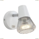 Спот A9268AP-1WH ★Arte Lamp, Белый► — Купить▼