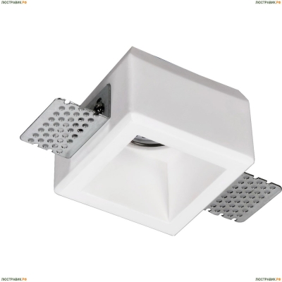 Светильник A9284PL-1WH ★Arte Lamp, Белый► — Купить▼