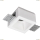 Светильник A9284PL-1WH ★Arte Lamp, Белый► — Купить▼