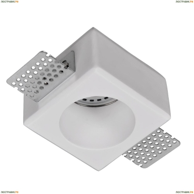 Светильник A9285PL-1WH ★Arte Lamp, Белый► — Купить▼