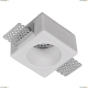 Светильник A9285PL-1WH ★Arte Lamp, Белый► — Купить▼