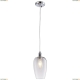 Подвес A9291SP-1CC ★Arte Lamp, Хром► — Купить▼