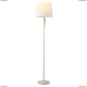 Торшер A9310PN-1WG ★Arte Lamp, Белый► — Купить▼