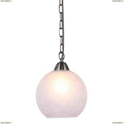 Подвес A9317SP-1AB ★Arte Lamp, Бронза► — Купить▼