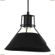 Подвес A9347SP-1BK ★Arte Lamp, Черный► — Купить▼