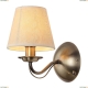 Бра A9368AP-1AB ★Arte Lamp, Бронза► — Купить▼