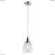Подвес A9387SP-1CC ★Arte Lamp, Хром► — Купить▼