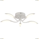 Люстра A9442PL-5WH ★Arte Lamp, Белый► — Купить▼