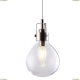 Подвес 1001/16 SP-1 ★Divinare, Никель► — Купить▼