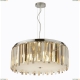 Подвес 1223/02 SP-5 ★Divinare, Хром► — Купить▼