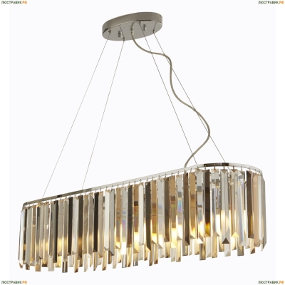 Подвес 1223/02 SP-8 ★Divinare, Хром► — Купить▼