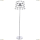 Торшер 1609/02 PN-48 ★Divinare, Хром► — Купить▼