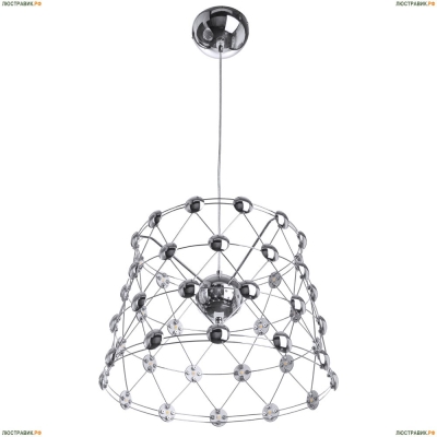 Подвес 1609/02 SP-48 ★Divinare, Хром► — Купить▼