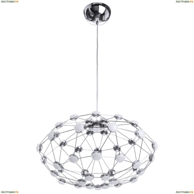 Подвес 1720/02 SP-48 ★Divinare, Хром► — Купить▼