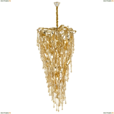 Подвес 3150/16 SP-15 ★Divinare, Золото► — Купить▼