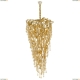 Подвес 3150/16 SP-15 ★Divinare, Золото► — Купить▼