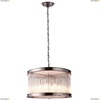 Подвес 8101/02 SP-5 ★Divinare, Хром► — Купить▼