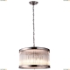 Подвес 8101/02 SP-5 ★Divinare, Хром► — Купить▼