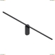 Светильник 3858/12WB ★Odeon Light, 1 x 12Вт☀, Черный► — Купить▼