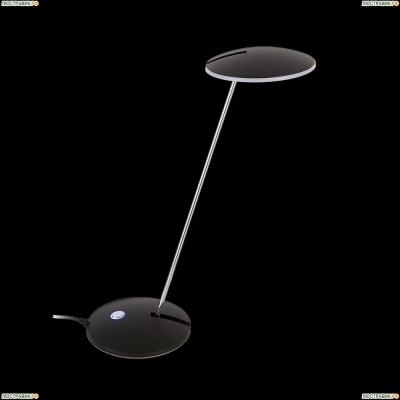 Настольная лампа Citilux Ньютон CL803032 - купить в интернет-магазине ЛЮСТРАВИК