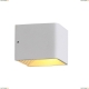 Настенный светодиодный светильник ST Luce Grappa 2 SL455.051.01 — купить в интернет магазине ЛЮСТРАВИК