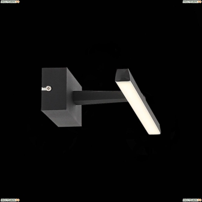 Подсветка для картин ST Luce Mareto SL446.041.01 — купить в интернет магазине ЛЮСТРАВИК