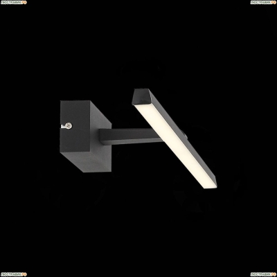 Подсветка для картин ST Luce Mareto SL446.401.01 — купить в интернет магазине ЛЮСТРАВИК