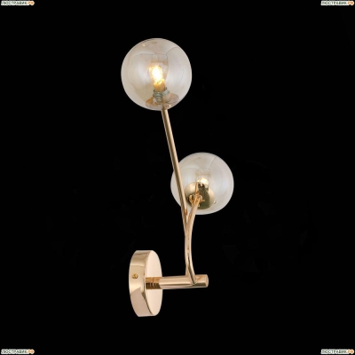 Бра ST Luce Parllaone SL435.201.02 — купить в интернет магазине ЛЮСТРАВИК