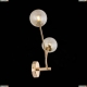 Бра ST Luce Parllaone SL435.201.02 — купить в интернет магазине ЛЮСТРАВИК
