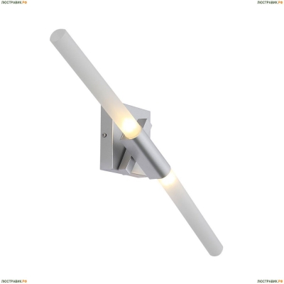Бра ST Luce Laconicita SL947.101.02 — купить в интернет магазине ЛЮСТРАВИК