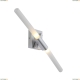 Бра ST Luce Laconicita SL947.101.02 — купить в интернет магазине ЛЮСТРАВИК