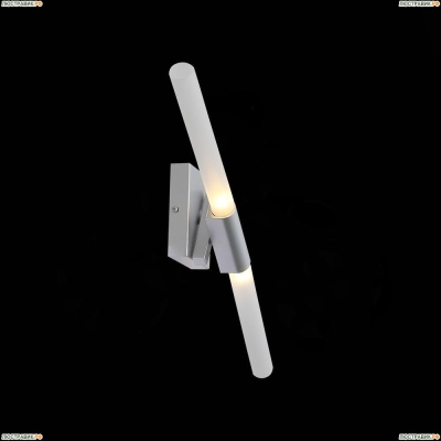 Бра ST Luce Laconicita SL947.101.02 — купить в интернет магазине ЛЮСТРАВИК