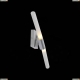 Бра ST Luce Laconicita SL947.101.02 — купить в интернет магазине ЛЮСТРАВИК
